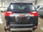 2010 Gmc Terrain Slt продається в Elgin, IL - Side