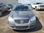 2008 VOLKSWAGEN JETTA SE à vendre chez Copart AB - CALGARY