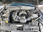 2013 Dodge Durango Sxt de vânzare în Farr West, UT - Front End