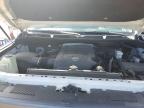 2015 Toyota Tundra Double Cab Sr продається в Kapolei, HI - Front End