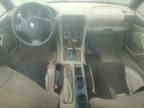 2000 Bmw Z3 2.3 на продаже в Kapolei, HI - Side