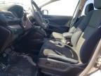 2016 HONDA CR-V EX à vendre chez Copart QC - MONTREAL