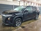 Columbia Station, OH에서 판매 중인 2025 Chevrolet Equinox Lt - All Over