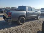 2022 Nissan Frontier S for Sale in Columbus, OH - Minor Dent/Scratches
