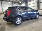 2011 Cadillac Srx Luxury Collection на продаже в Ham Lake, MN - Front End