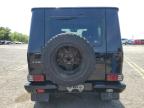 2004 Mercedes-Benz G 500 for Sale in Pennsburg, PA - Front End