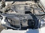 2008 Toyota 4Runner Sr5 zu verkaufen in Denver, CO - Front End