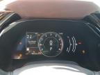 2024 Lexus Rx 350 Base for Sale in Hillsborough, NJ - Front End