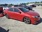 2014 Toyota Camry Se იყიდება Antelope-ში, CA - Rear End