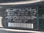 2013 Hyundai Genesis Coupe 2.0T for Sale in Littleton, CO - Rear End
