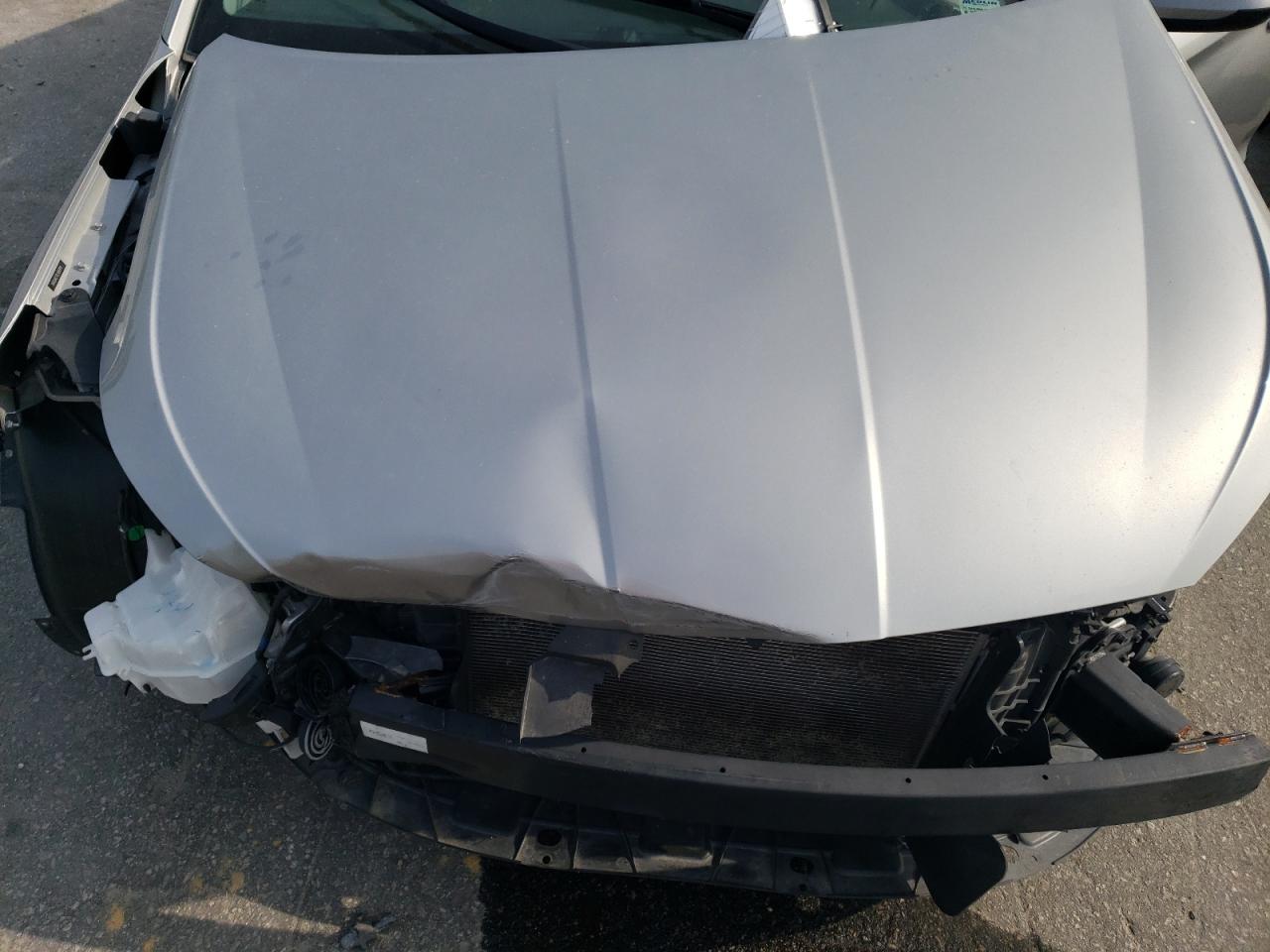 5npd84lf9lh583919 5NPD84LF9LH583919 2020 Hyundai Elantra Sel