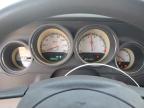 2010 Dodge Challenger Se for Sale in Rancho Cucamonga, CA - All Over