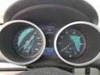 2006 Mercedes-Benz Slk 280 იყიდება Baltimore-ში, MD - Minor Dent/Scratches
