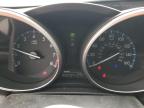 2012 Mazda 3 I للبيع في Houston، TX - Side