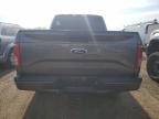2015 Ford F150 Super Cab for Sale in Elgin, IL - Burn