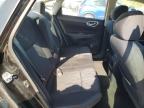 2016 Nissan Sentra S for Sale in Walton, KY - Front End