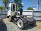 2019 Autocar Llc Xspotter Yard Truck for Sale in Mebane, NC - Mechanical