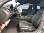Grand Prairie, TX에서 판매 중인 2022 Cadillac Ct5 Premium Luxury - Front End