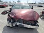 2022 Toyota Corolla Le   en Venta en Homestead, FL - Front End