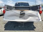 2001 Toyota Tundra Access Cab for Sale in Colton, CA - Rear End