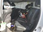 2014 Honda Pilot Touring en Venta en Hillsborough, NJ - Side