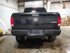 2017 Ram 1500 St продається в Glassboro, NJ - Front End