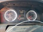 2014 Ram 1500 Slt for Sale in Longview, TX - Rear End