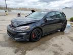 Louisville, KY에서 판매 중인 2019 Volkswagen Gti S - Front End