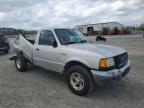 2003 Ford Ranger  за продажба в Lumberton, NC - Rear End