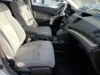 2016 Honda Cr-V Lx იყიდება Marlboro-ში, NY - Side
