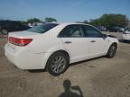 2010 Lincoln Mkz  for Sale in Baltimore, MD - Front End