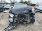 2018 Mitsubishi Outlander Se for Sale in Madisonville, TN - Front End