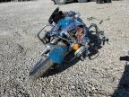2001 Harley-Davidson Flhrci  for Sale in Rogersville, MO - All Over