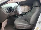 2016 Chevrolet Malibu Lt for Sale in New Braunfels, TX - All Over