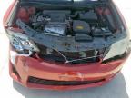 2012 Toyota Camry Base for Sale in Grand Prairie, TX - Front End