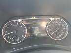 2025 Nissan Sentra Sv იყიდება Assonet-ში, MA - Front End