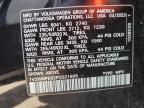 2023 Volkswagen Id.4 Pro S en Venta en San Martin, CA - Rear End