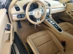 2014 Porsche Boxster  for Sale in Homestead, FL - Side