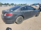 2013 Mazda 6 Sport na sprzedaż w Newton, AL - Rear End