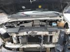 2009 Ford Econoline E250 Van на продаже в Chalfont, PA - Front End