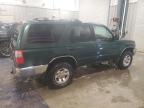 1999 Toyota 4Runner Sr5 en Venta en Casper, WY - Normal Wear