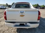 2013 Chevrolet Avalanche Ltz იყიდება Conway-ში, AR - Front End
