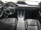 2021 Mazda 3 Preferred zu verkaufen in Elgin, IL - Side