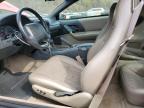 1997 CHEVROLET CAMARO Z28 for sale at Copart NY - NEWBURGH