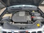 2009 Jeep Grand Cherokee Limited на продаже в Central Square, NY - Rear End