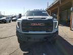 2025 Gmc Sierra K2500 At4X for Sale in Denver, CO - Rear End