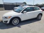 Orlando, FL에서 판매 중인 2012 Volvo C30 T5 - Rear End