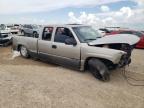1999 Gmc New Sierra C1500 for Sale in Amarillo, TX - All Over