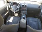 2014 Nissan Rogue Select S на продаже в Chalfont, PA - All Over