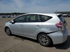 2016 Toyota Prius V  zu verkaufen in Brookhaven, NY - Front End